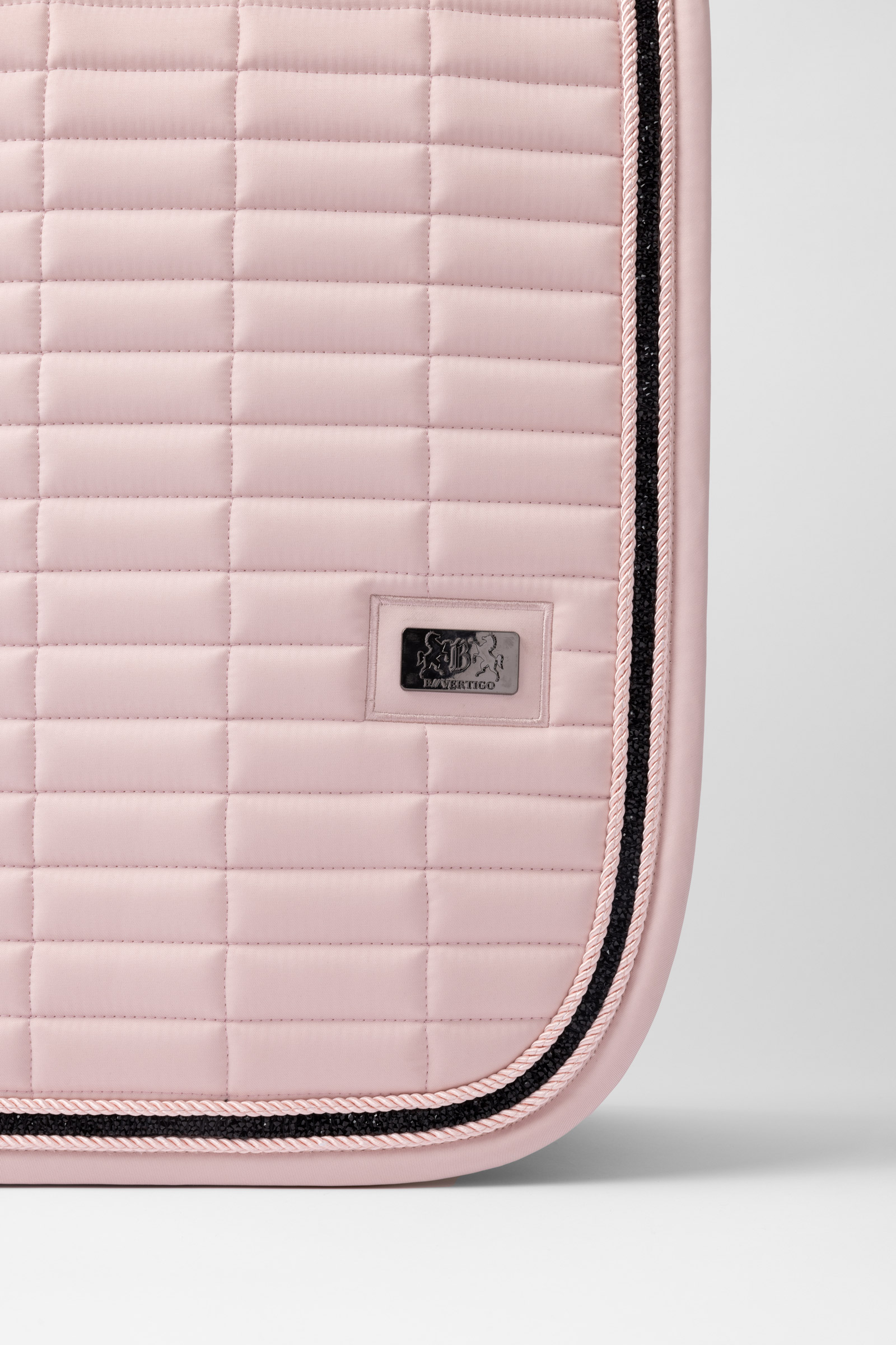 B Vertigo Daylight sottosella multiuso  