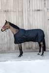 Kentucky Horsewear Pony - Tappeto Turnout classico per tutte le stagioni, 0 g