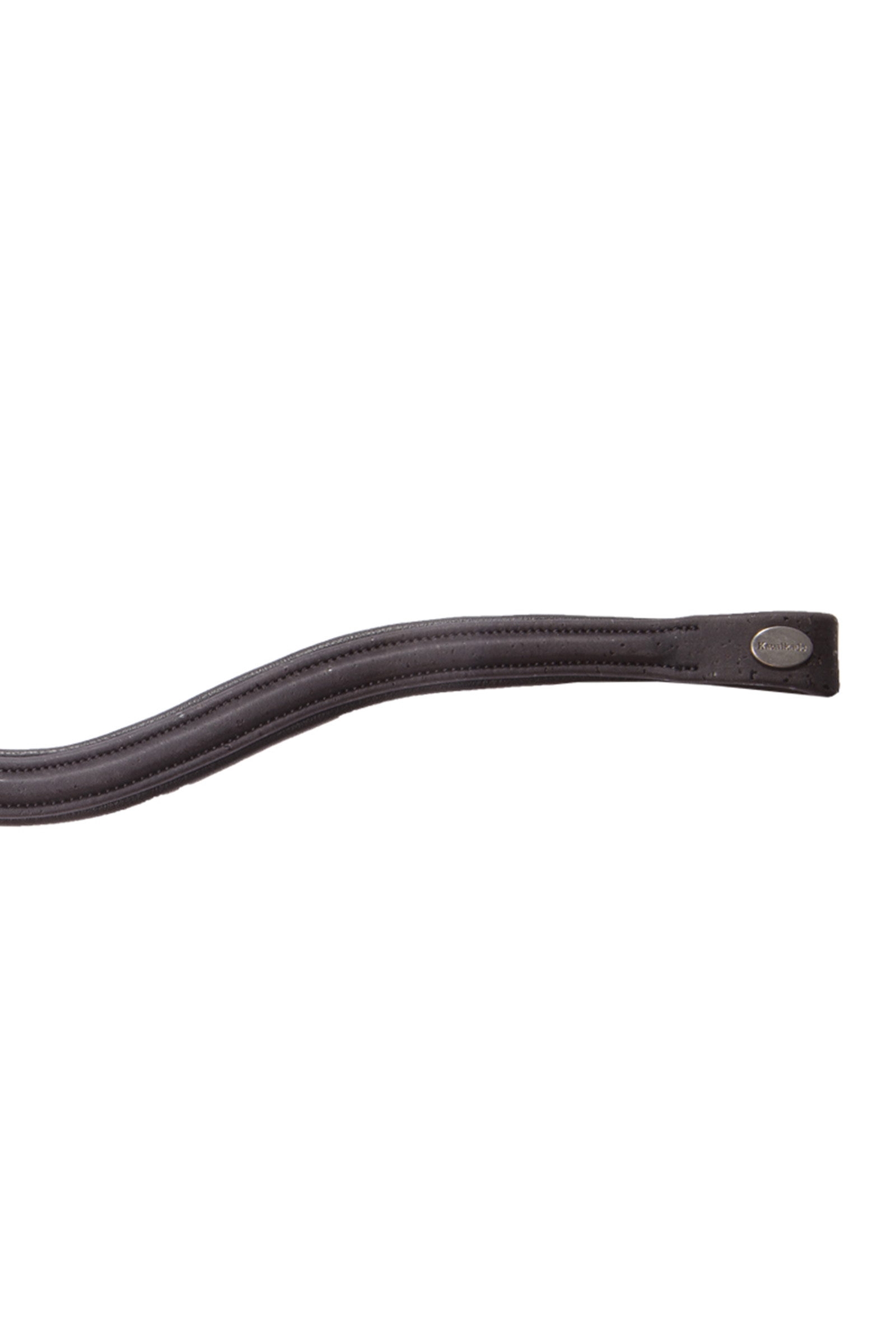 Kavalkade Cortica Frontalino vegano