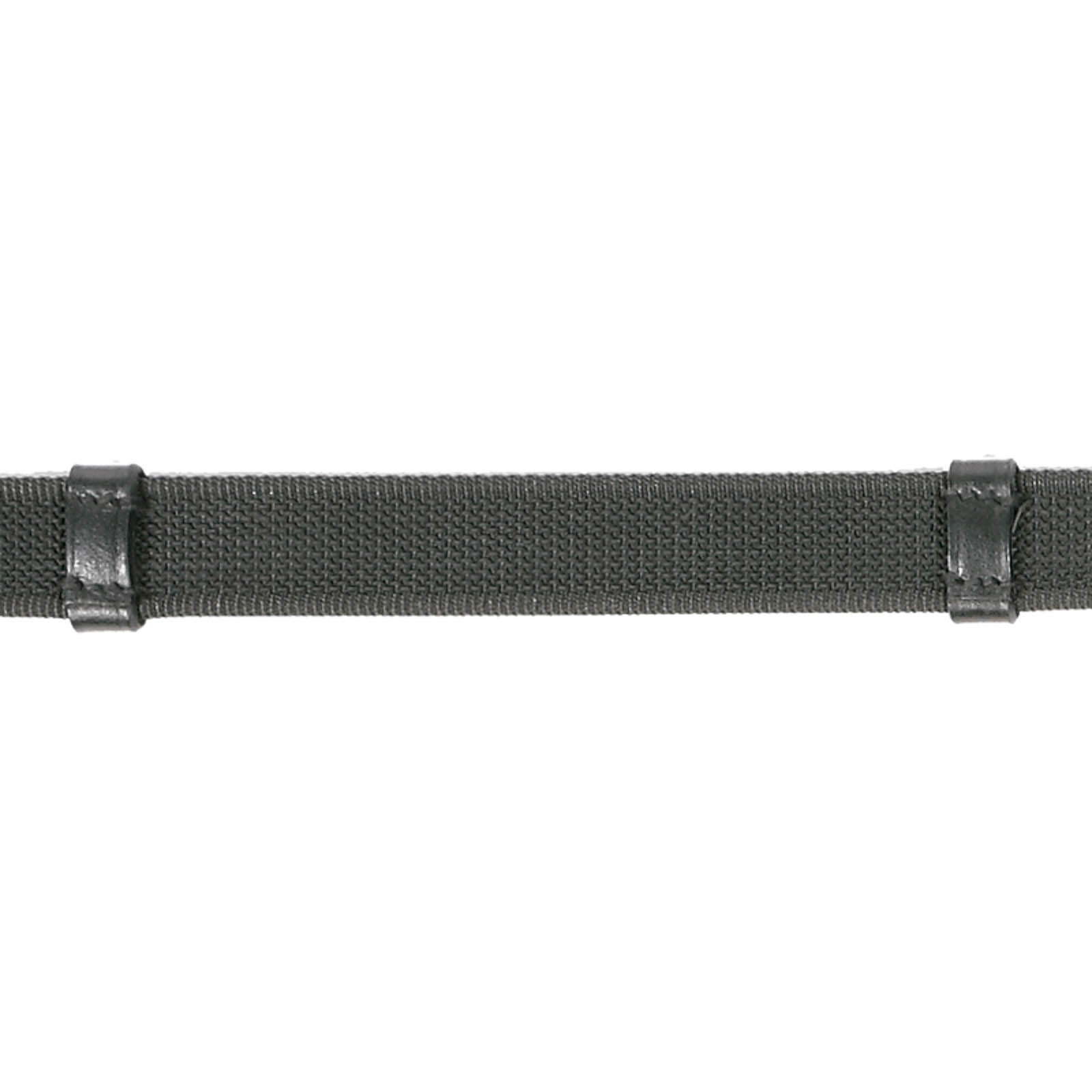 Redini gommate Kavalkade con gancio a briglia