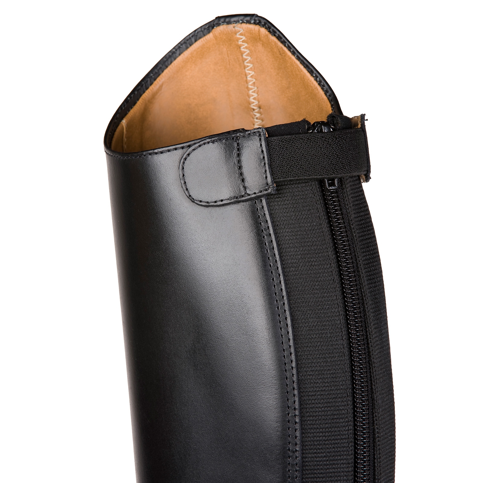 Suedwind Footwear Calzature Comfort Fit per bambini