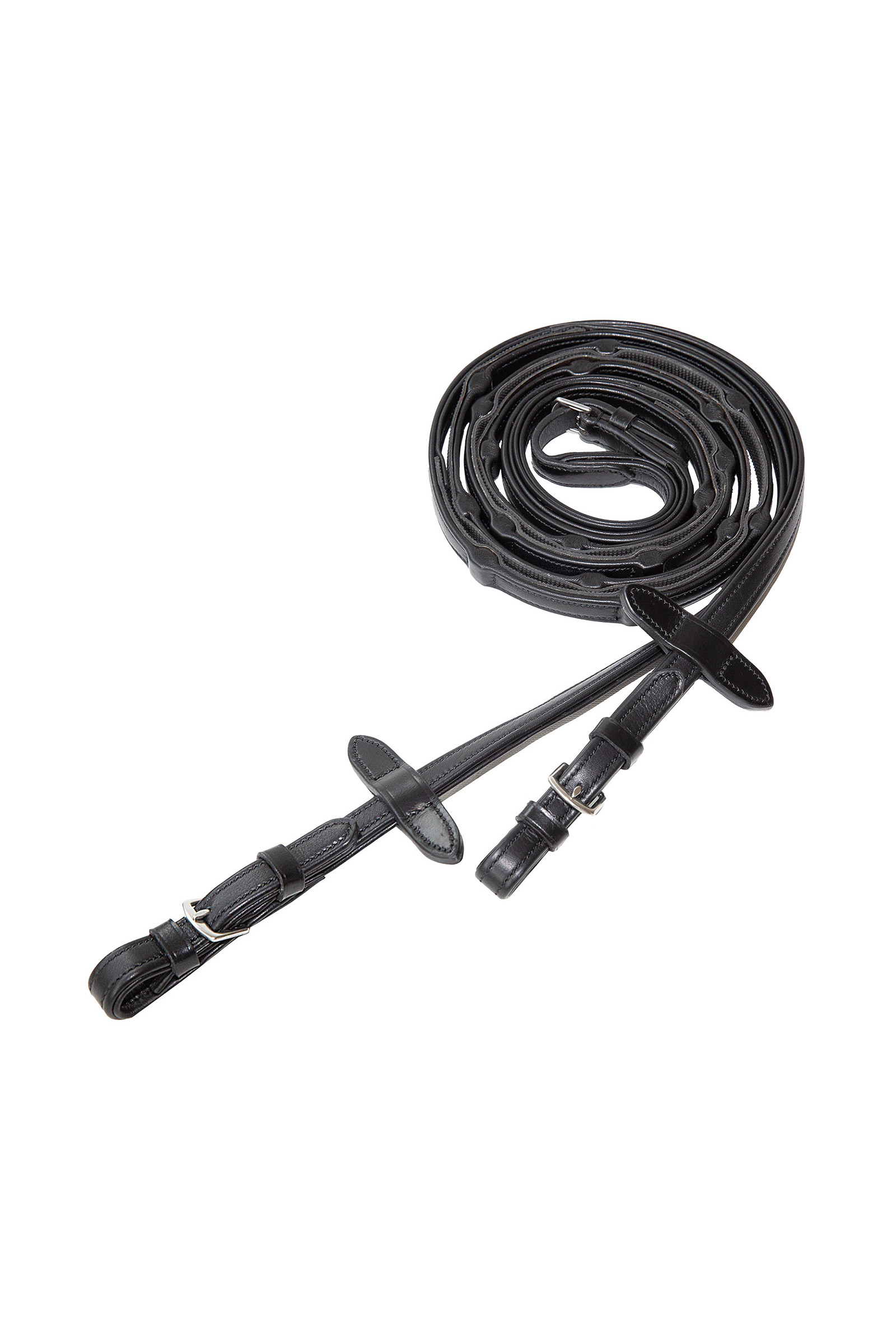 Redini in pelle Kieffer Ultrasoft®