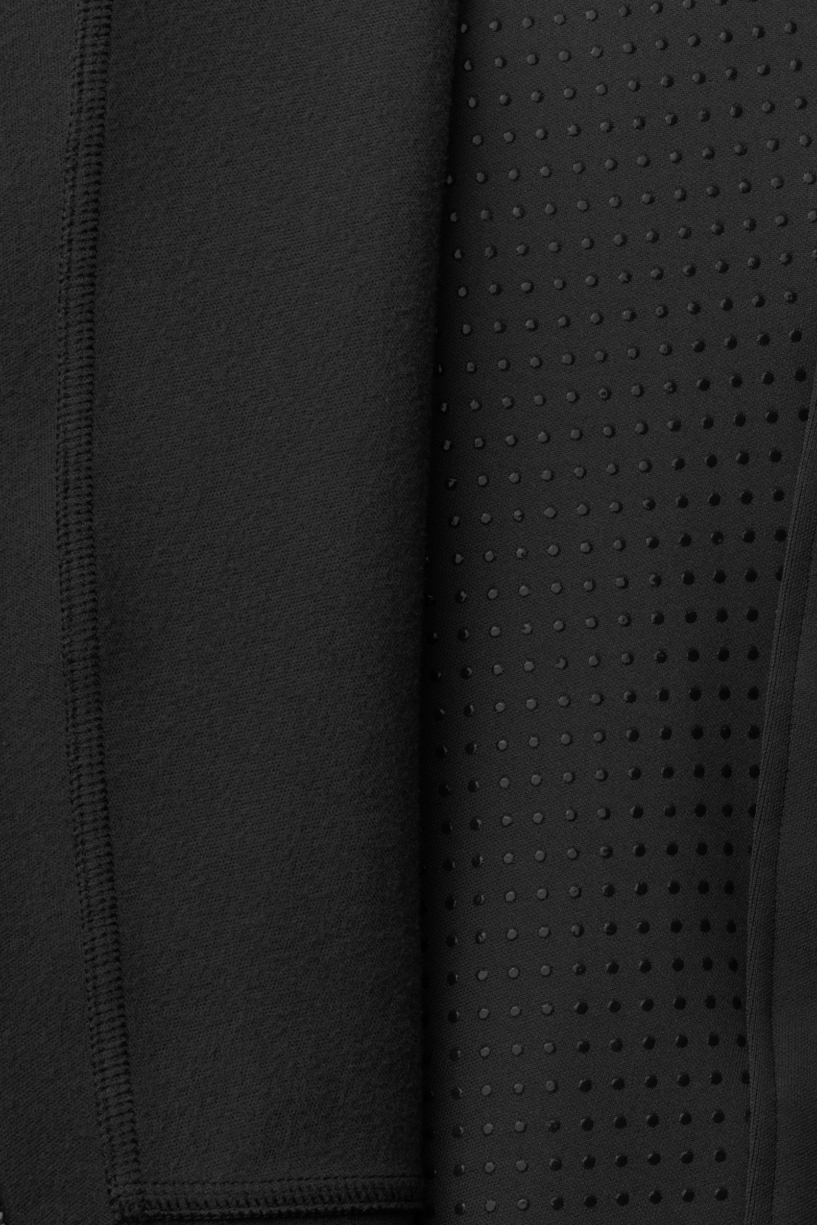 Horze Felicia Pantaloni da equitazione Thermo con grip totale