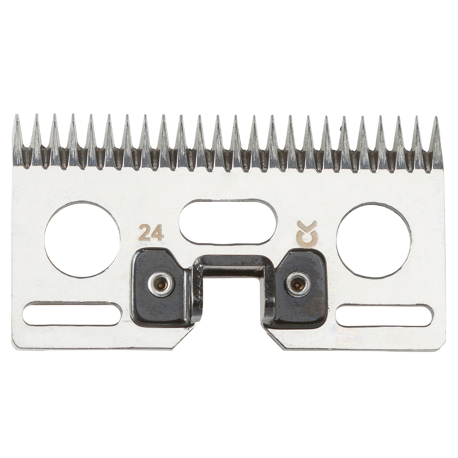 Constanta Clipping blade set with cutter head 20, 3 mm