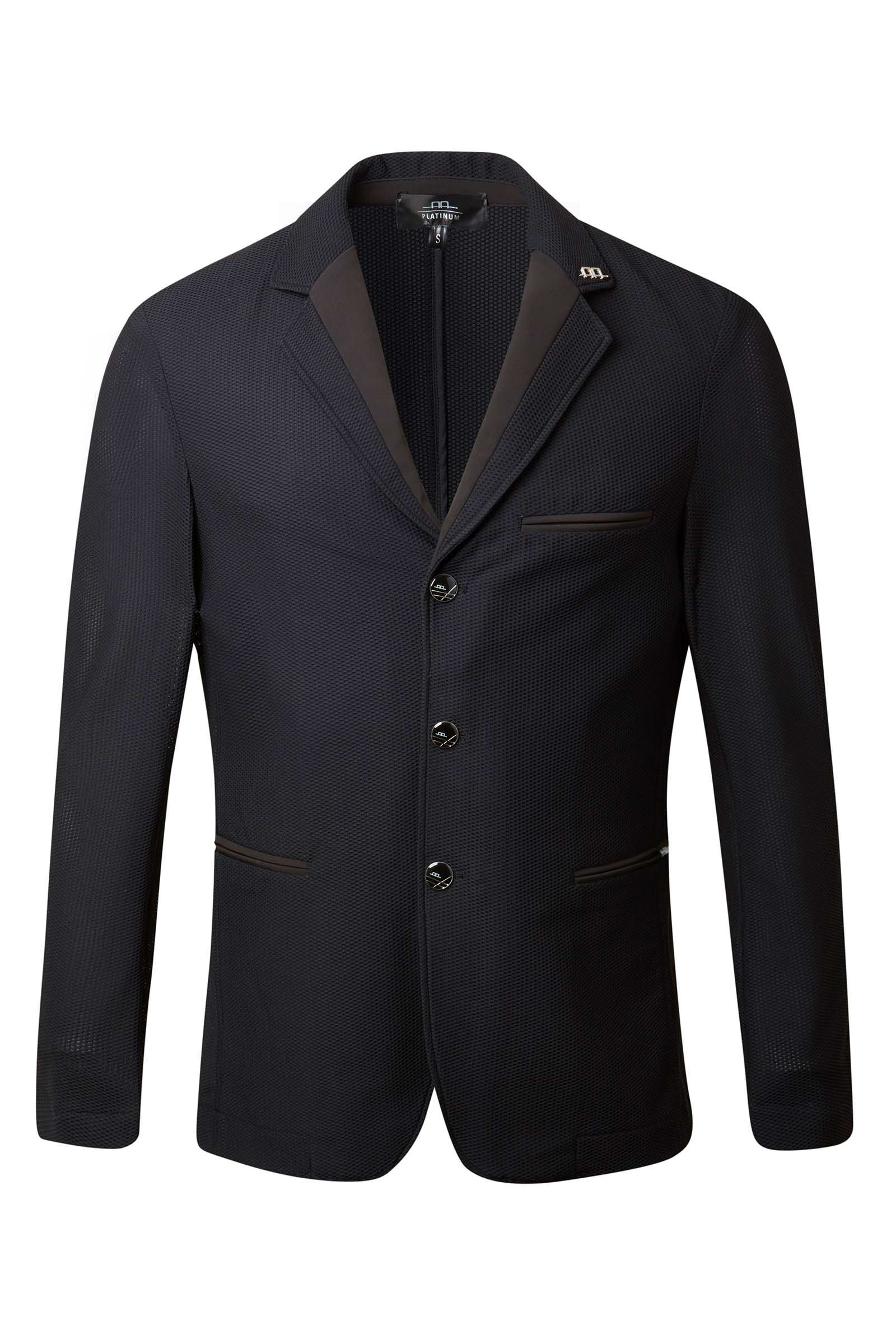 AA Motion Lite Giacca da competizione per uomo