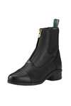 Ariat Heritage IV Zip H20 Stivaletti Jodhpur da Donna
