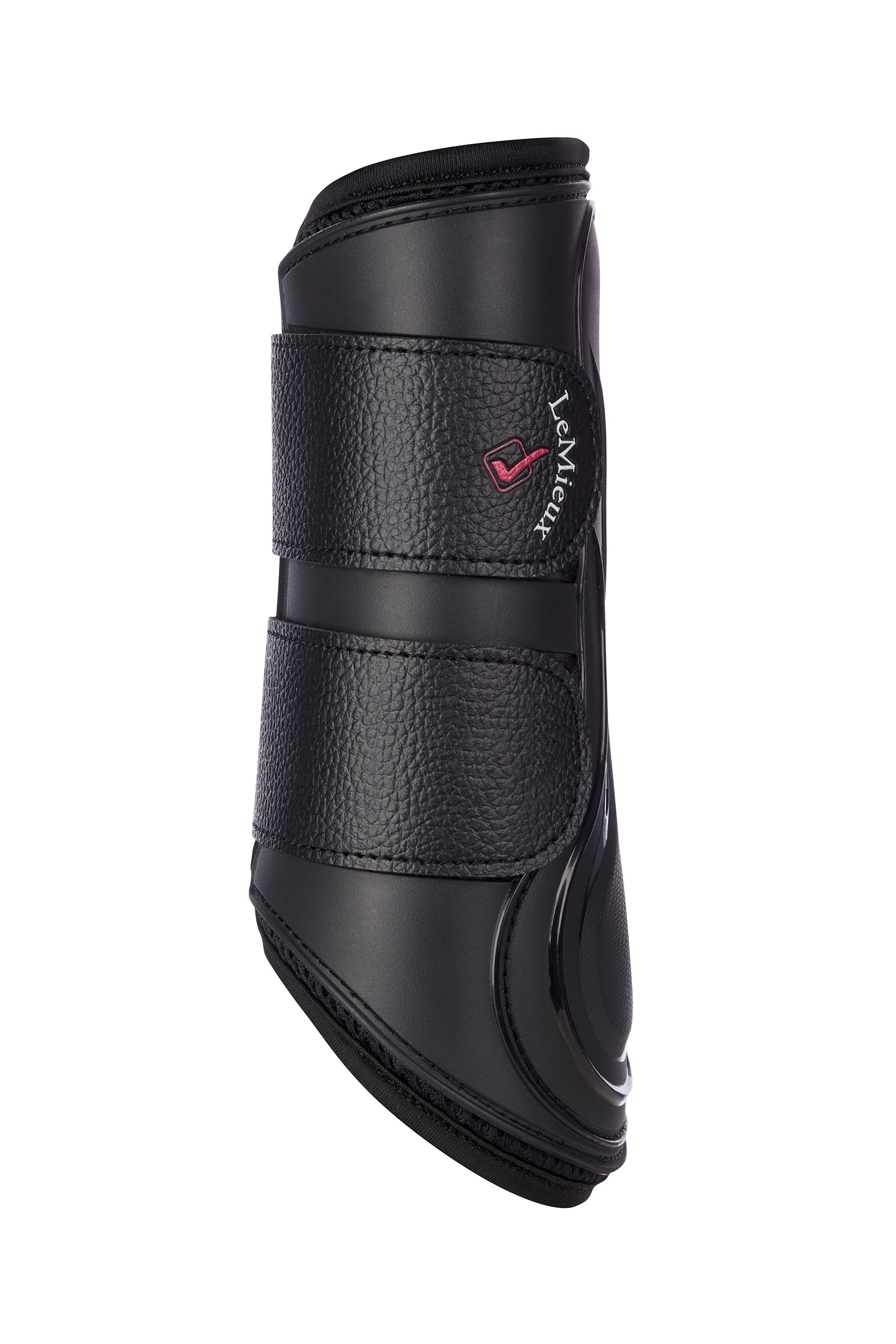 LeMieux Proshell Stivali da lavoro