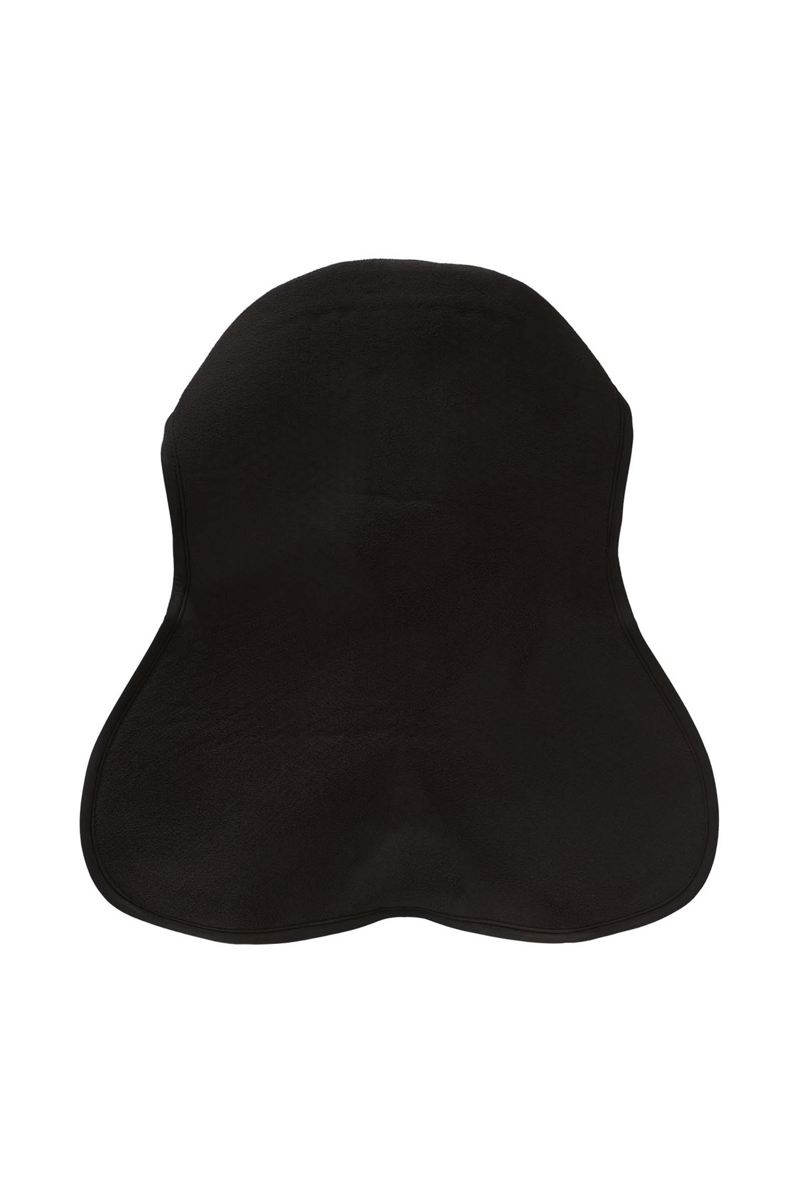 Acavallo Copriseduta in gel Dri-Lex dressage