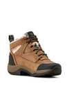 Ariat Stivali da equitazione Terrain donna