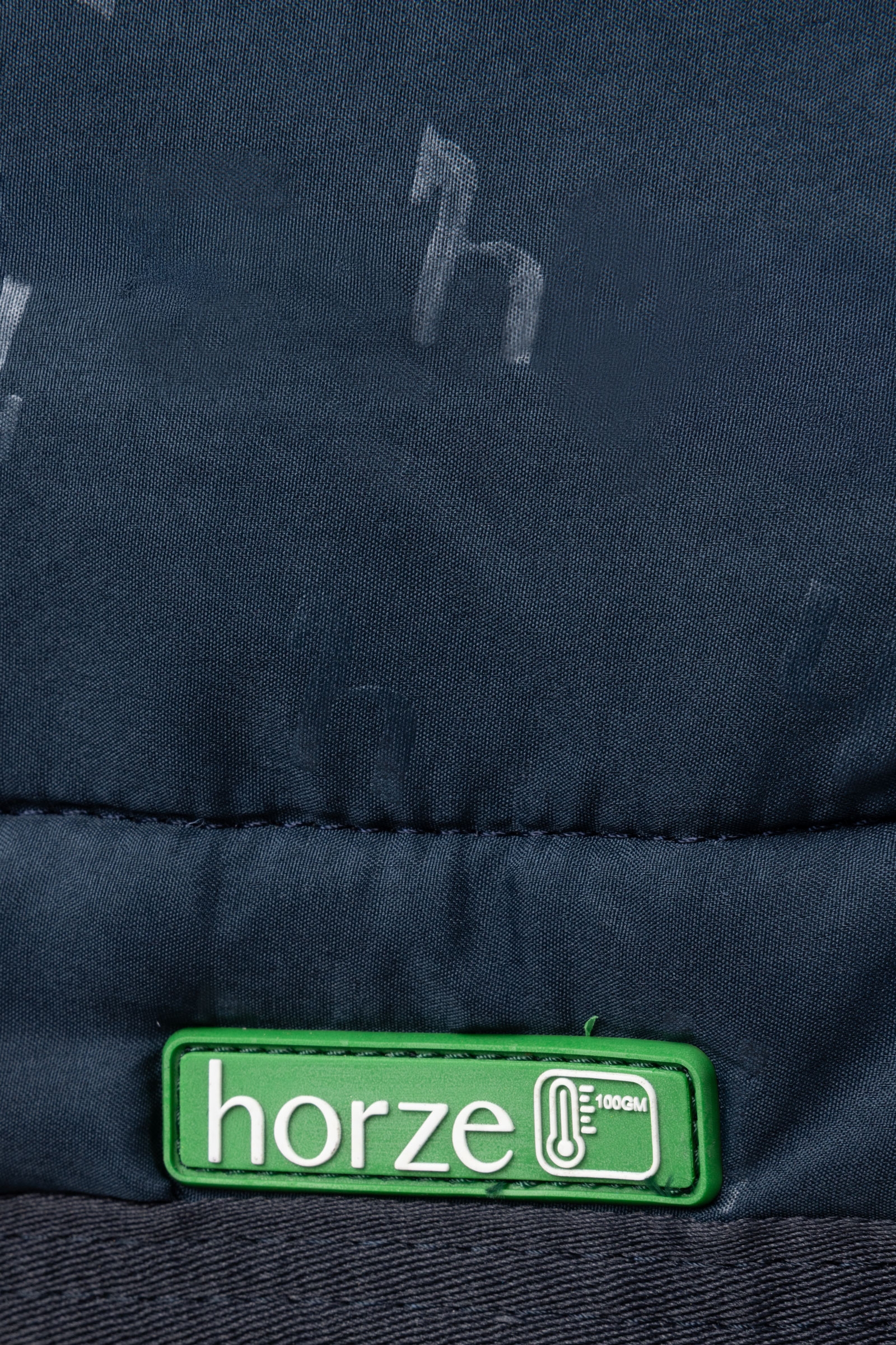 Horze sottocoperta, 100 g