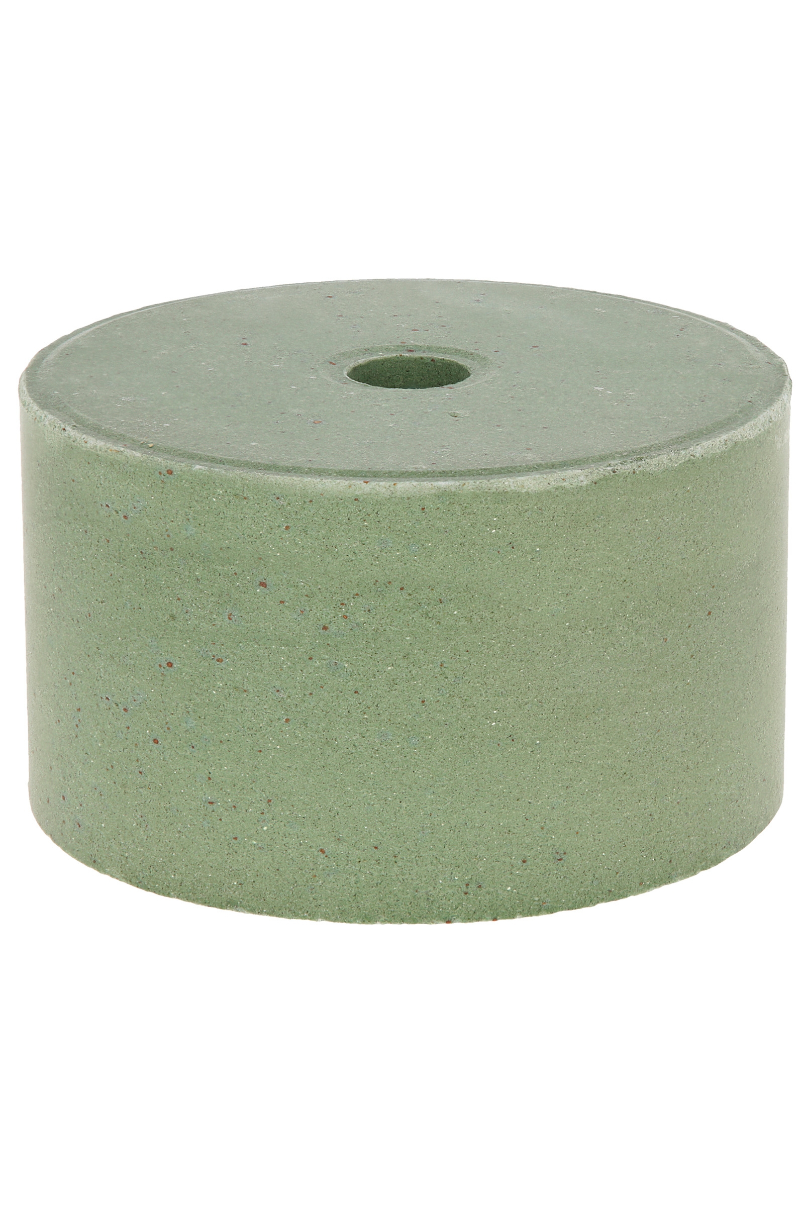 Delizia Herbal Lick Equisal DarmoFin, 3kg