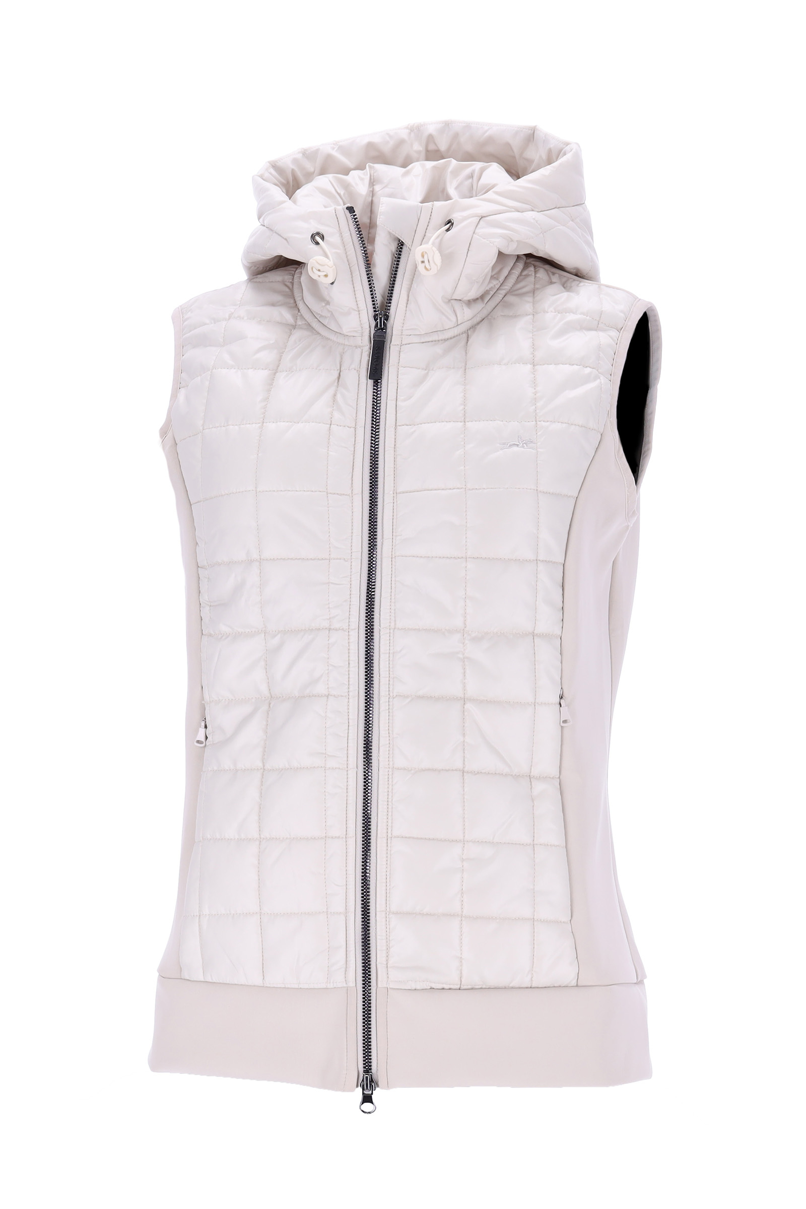 Schockemöhle Sports SP Ravina Gilet Ibrido da Donna Stile