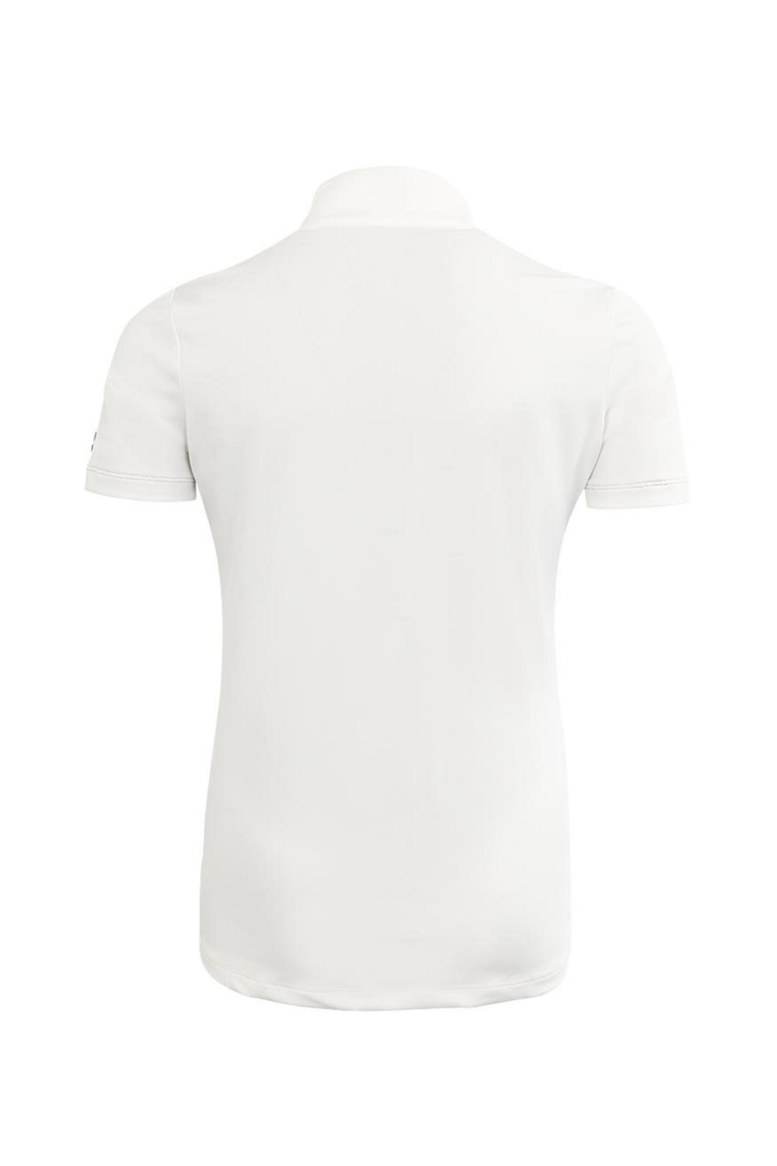 BR Dudley camicia da competizione per bambini