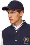 Tommy Hilfiger Equestrian Dayton cappellino