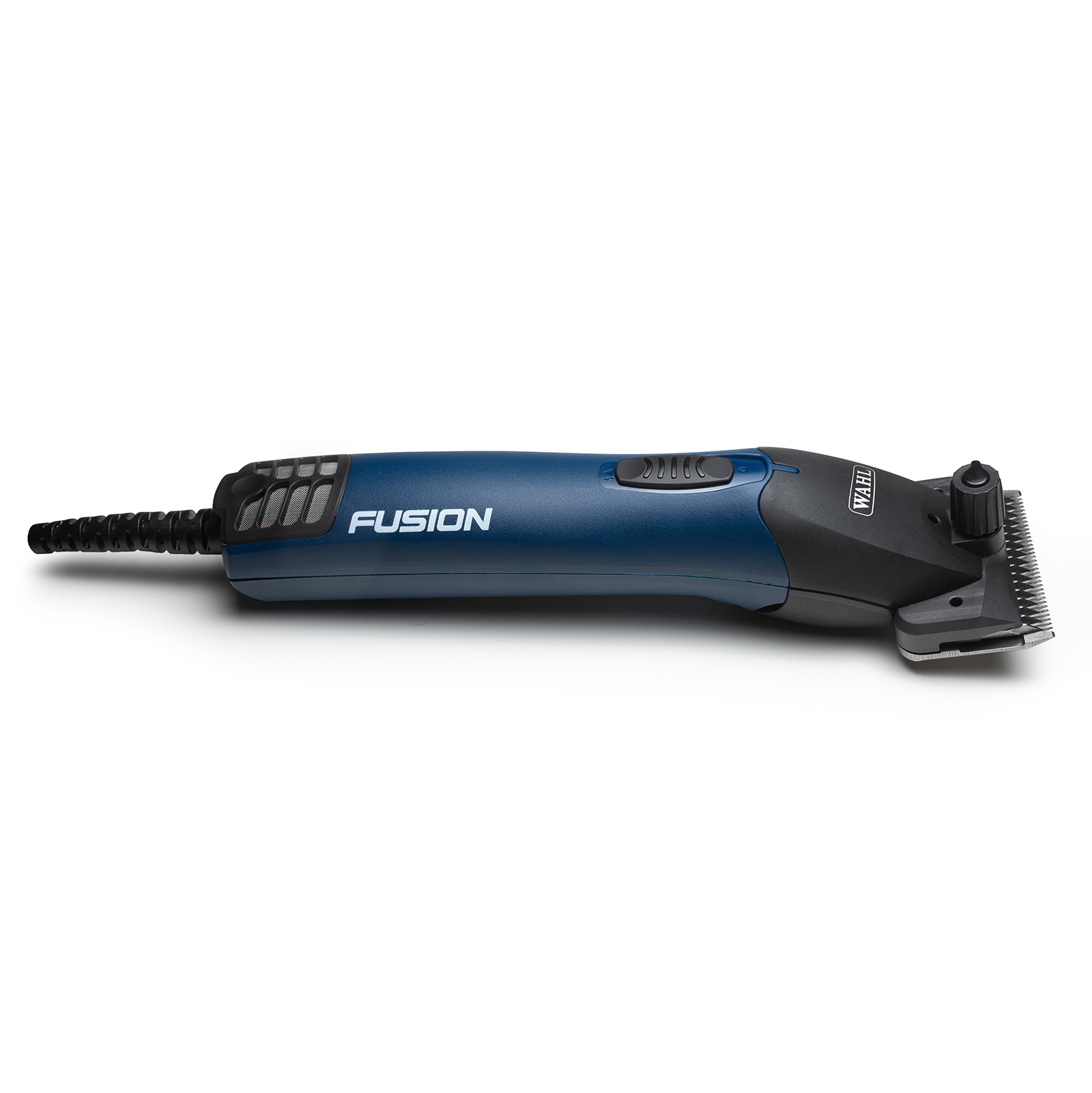 Wahl Fusion Tosatrice - Lama A2