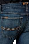 Ariat M7 Rocker Stretch Legacy Jeans uomo