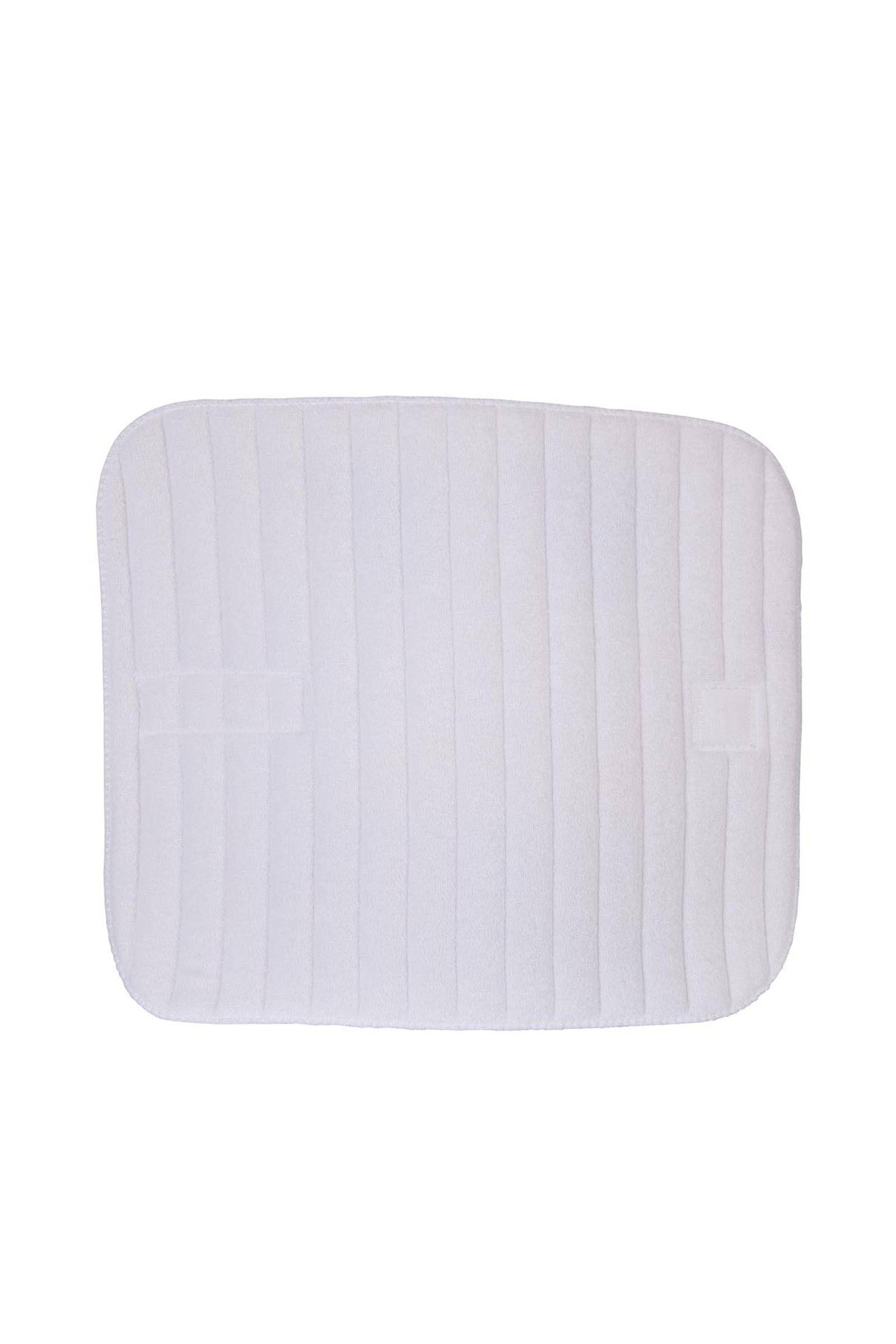 BR sottofasce per bendaggi (set da 4)