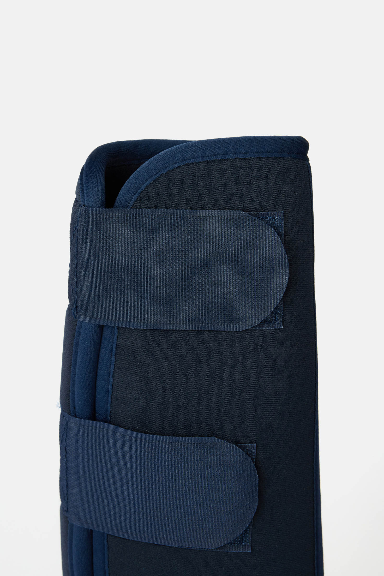 Horze Neoprene stinchiere da paddock per esterno (coppia)