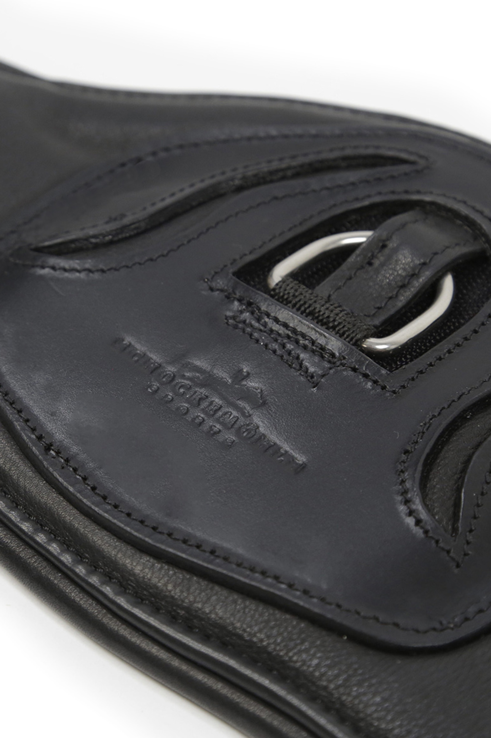 Sottopancia corto Schockemöhle Sports Pittsburgh