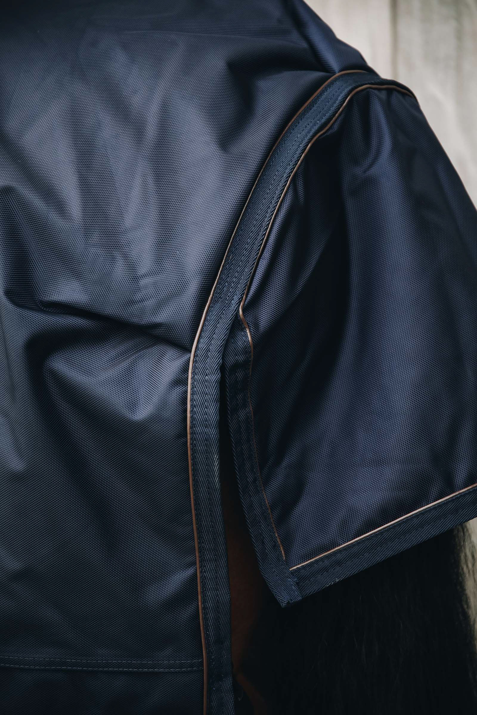 Kentucky Horsewear Coperta da turnout All Weather Waterproof Pro, 0 gr