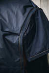Kentucky Horsewear Coperta da turnout All Weather Waterproof Pro, 0 gr