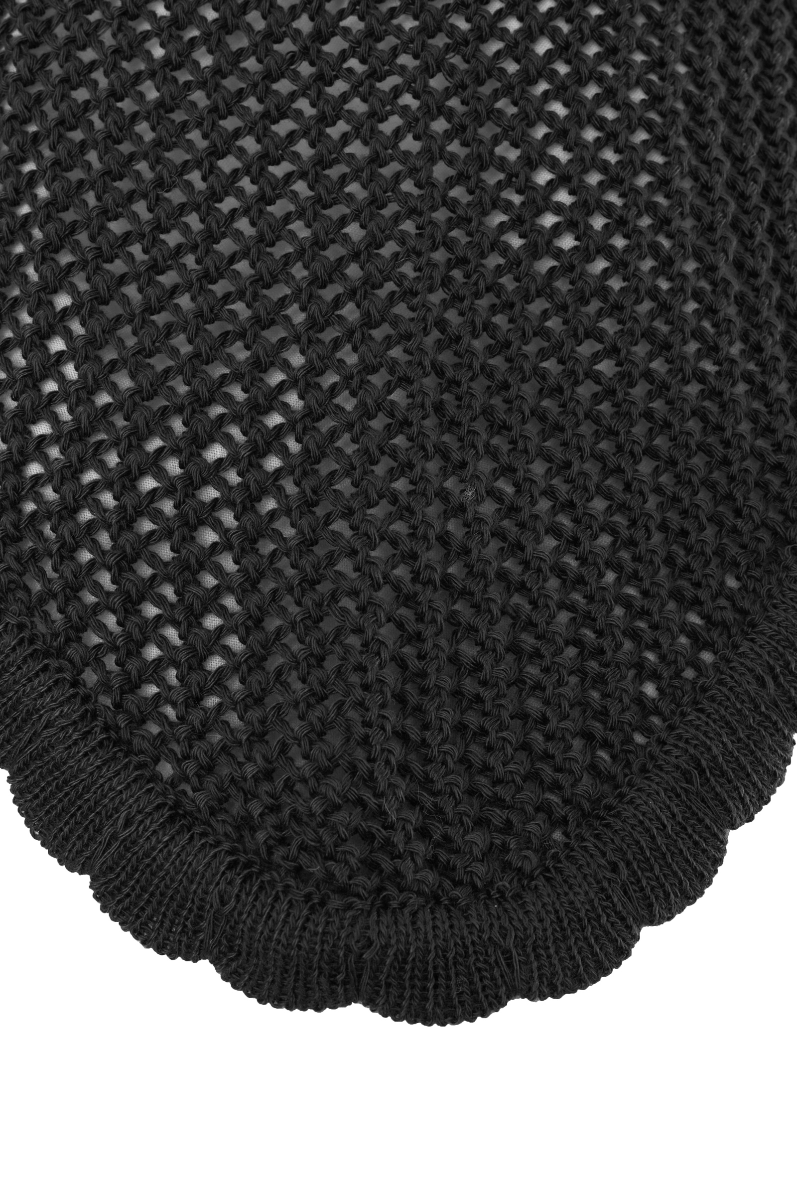 Horze Cuffiette antirumore