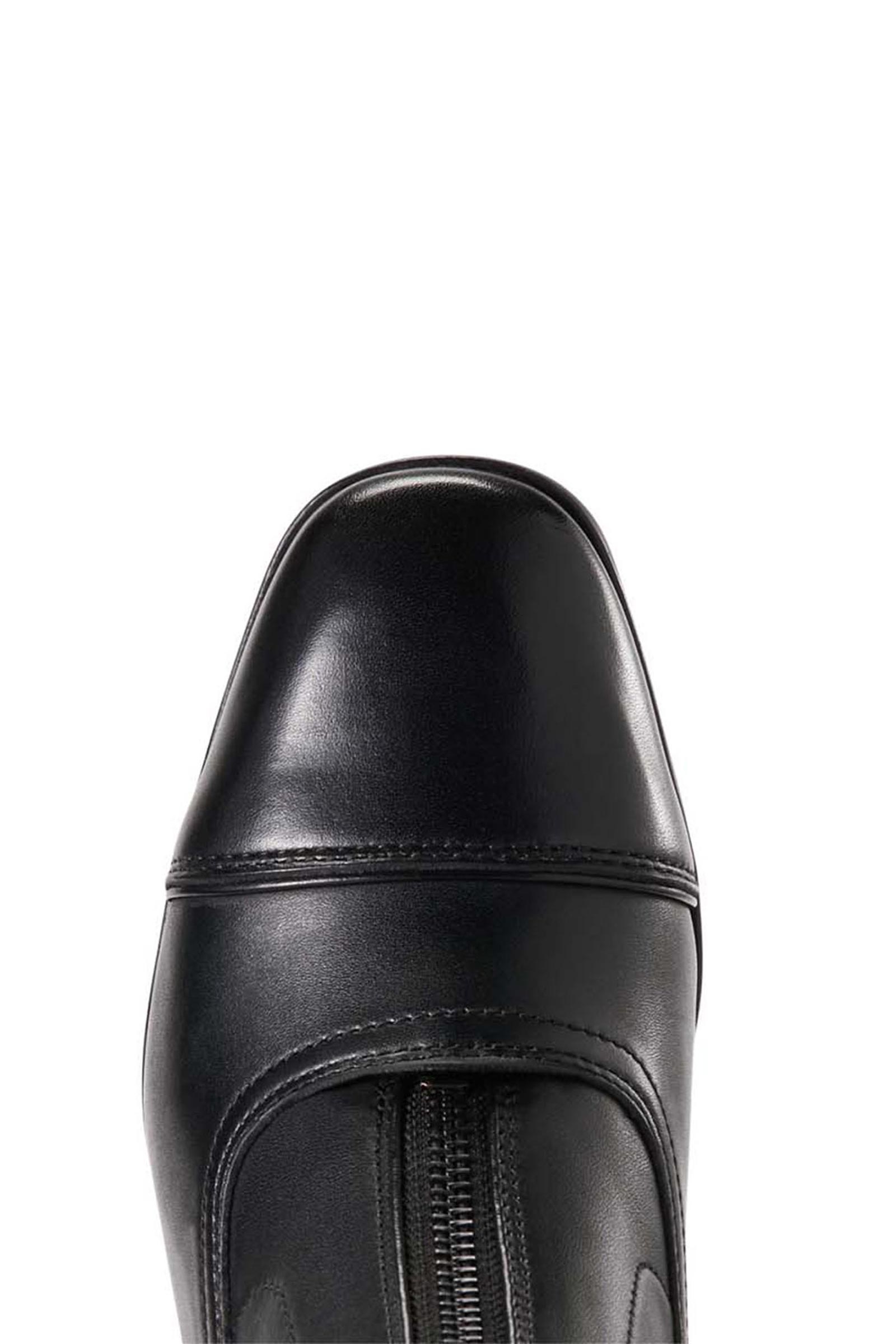 Ariat Palisade stivaletti paddock da donna