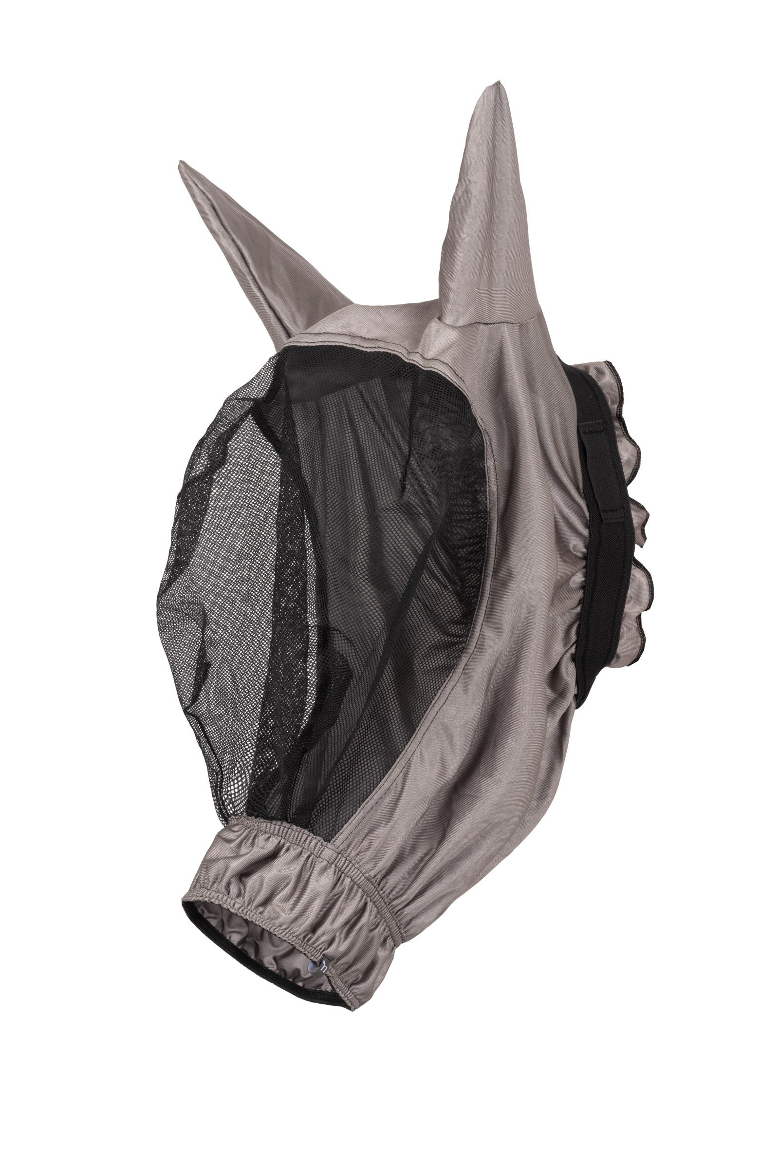 Horze Mountain Essence UV Maschera antieczema 