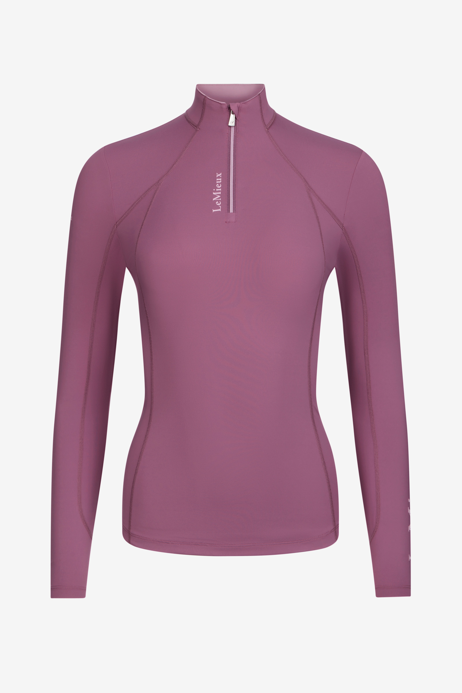 Mallow LeMieux Classique maglia base layer donna