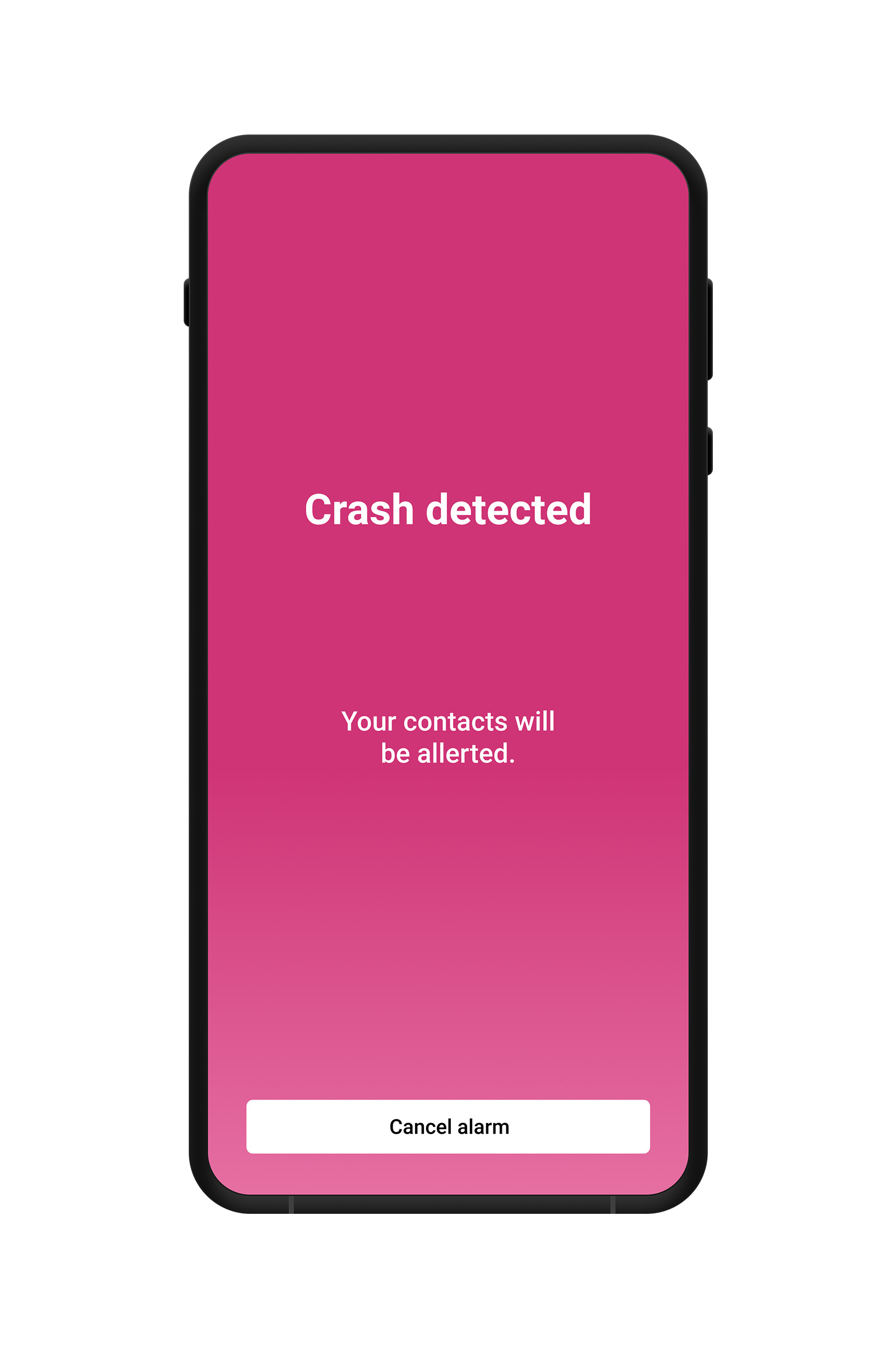 Casco da equitazione Uvex elexxion tocsen