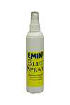 Emin Blue Spray, 200 ml