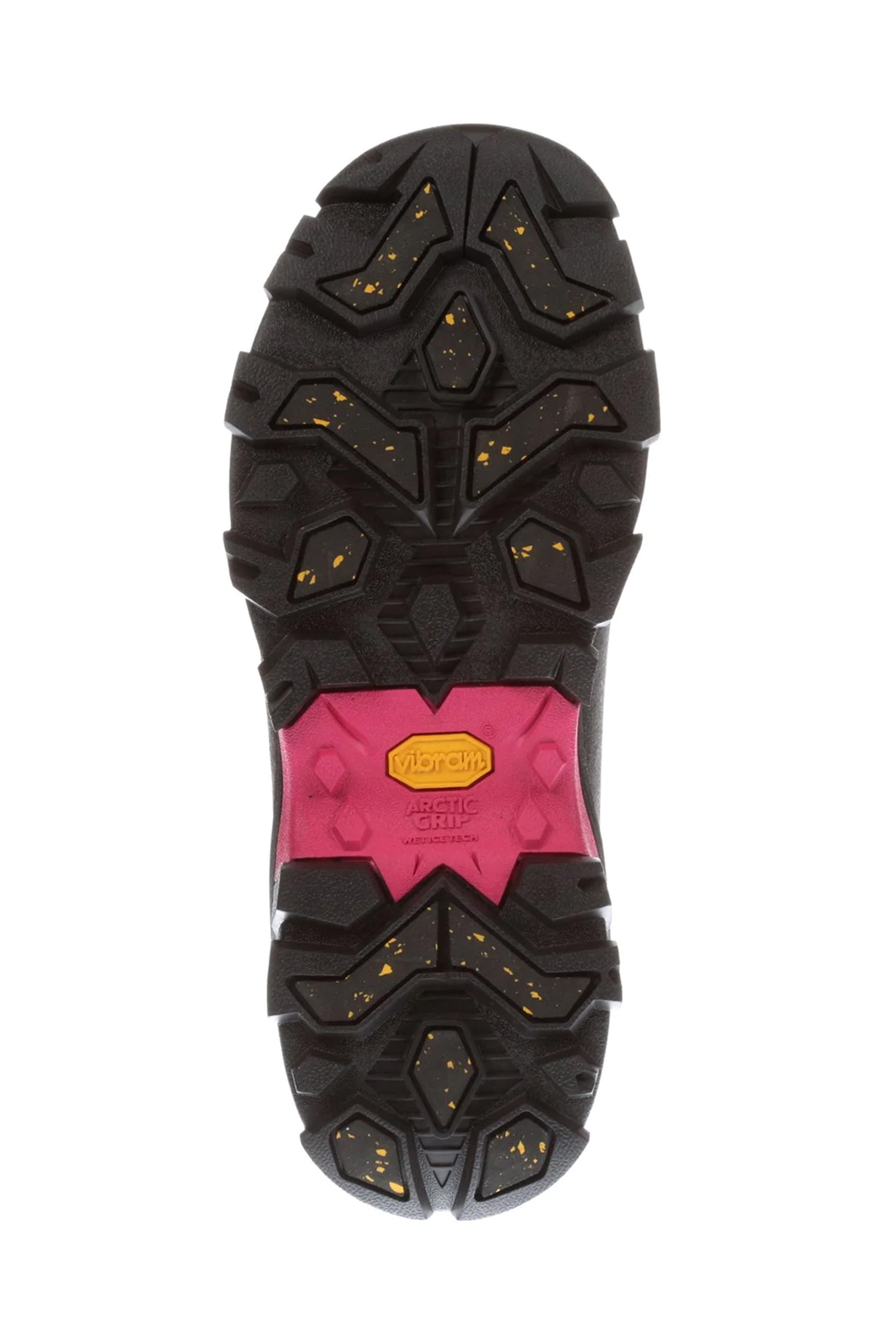 Muck Boot Arctic Ice AG All Terrain stivali da donna