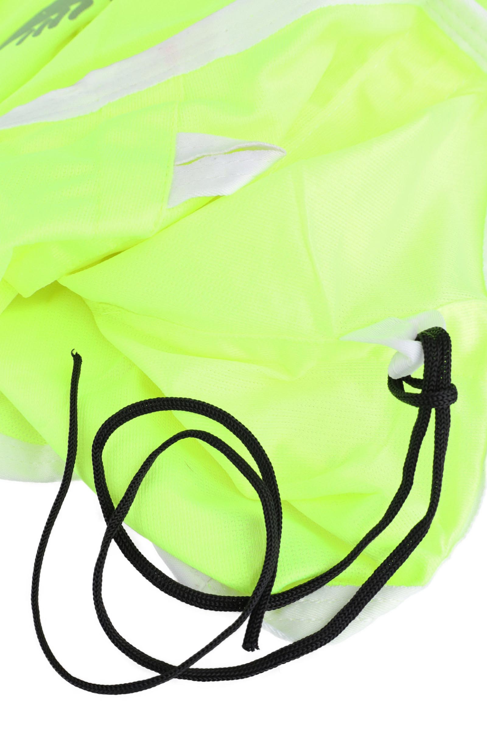 USG coperta riflettente