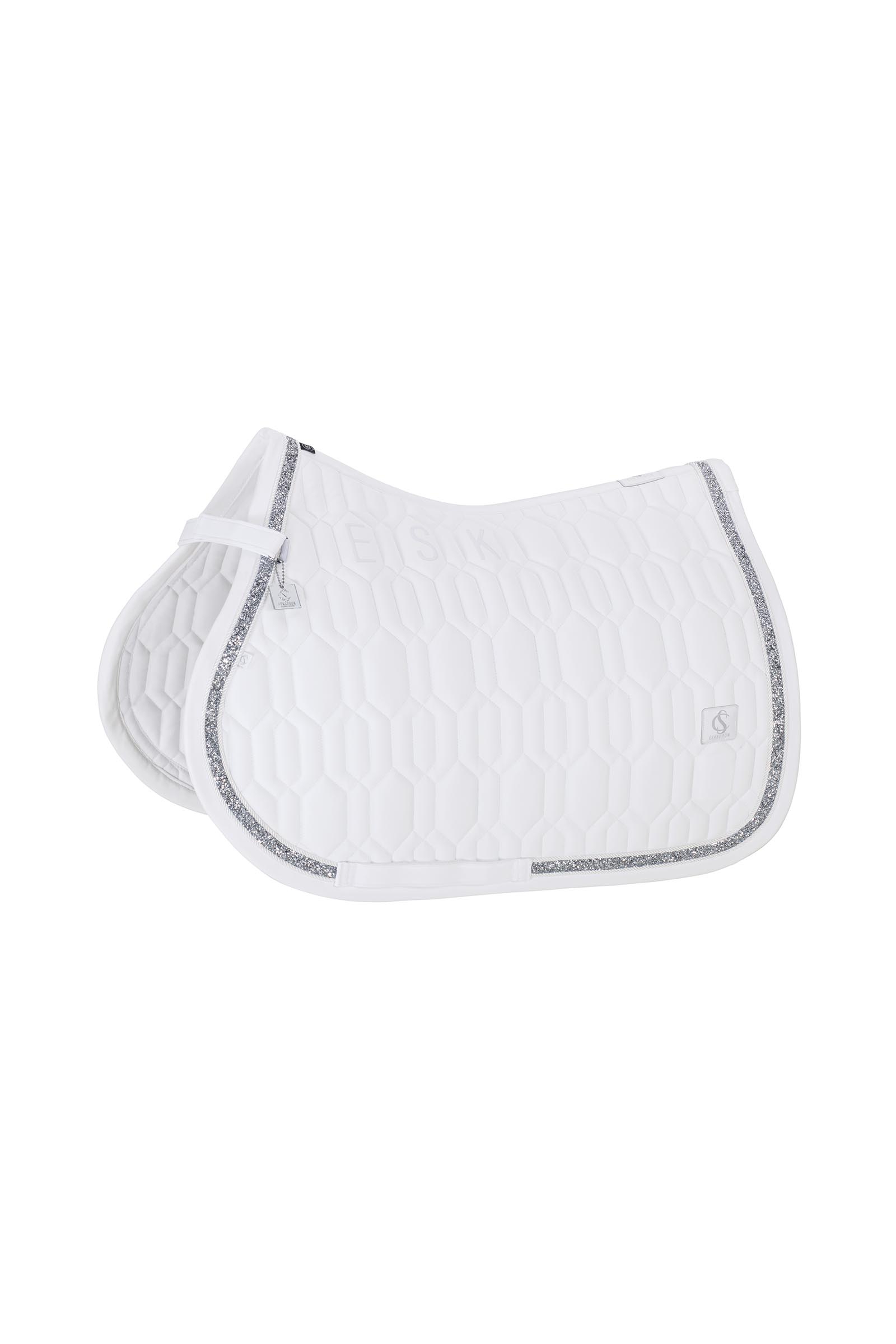 Eskadron Classic Sport SS26 Sottosella Softshell Jewel all purpose