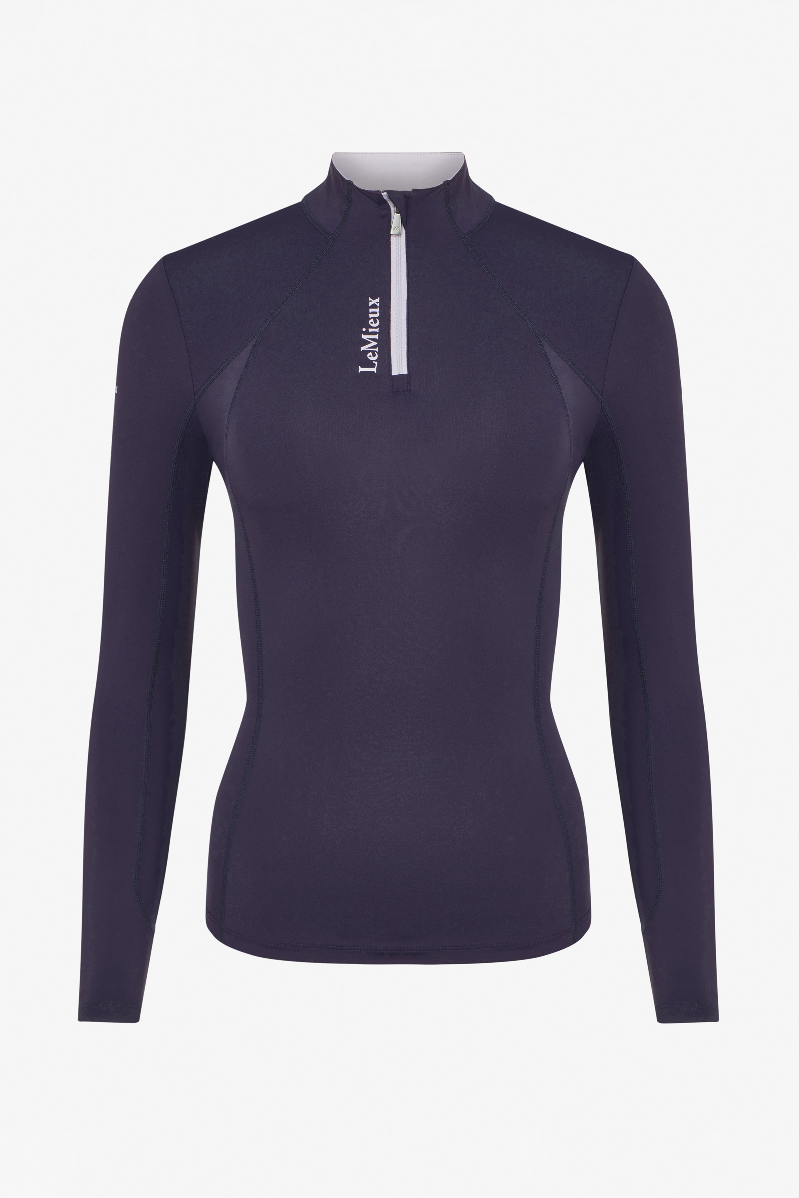 Juniper LeMieux Classique maglia tecnica intima da donna