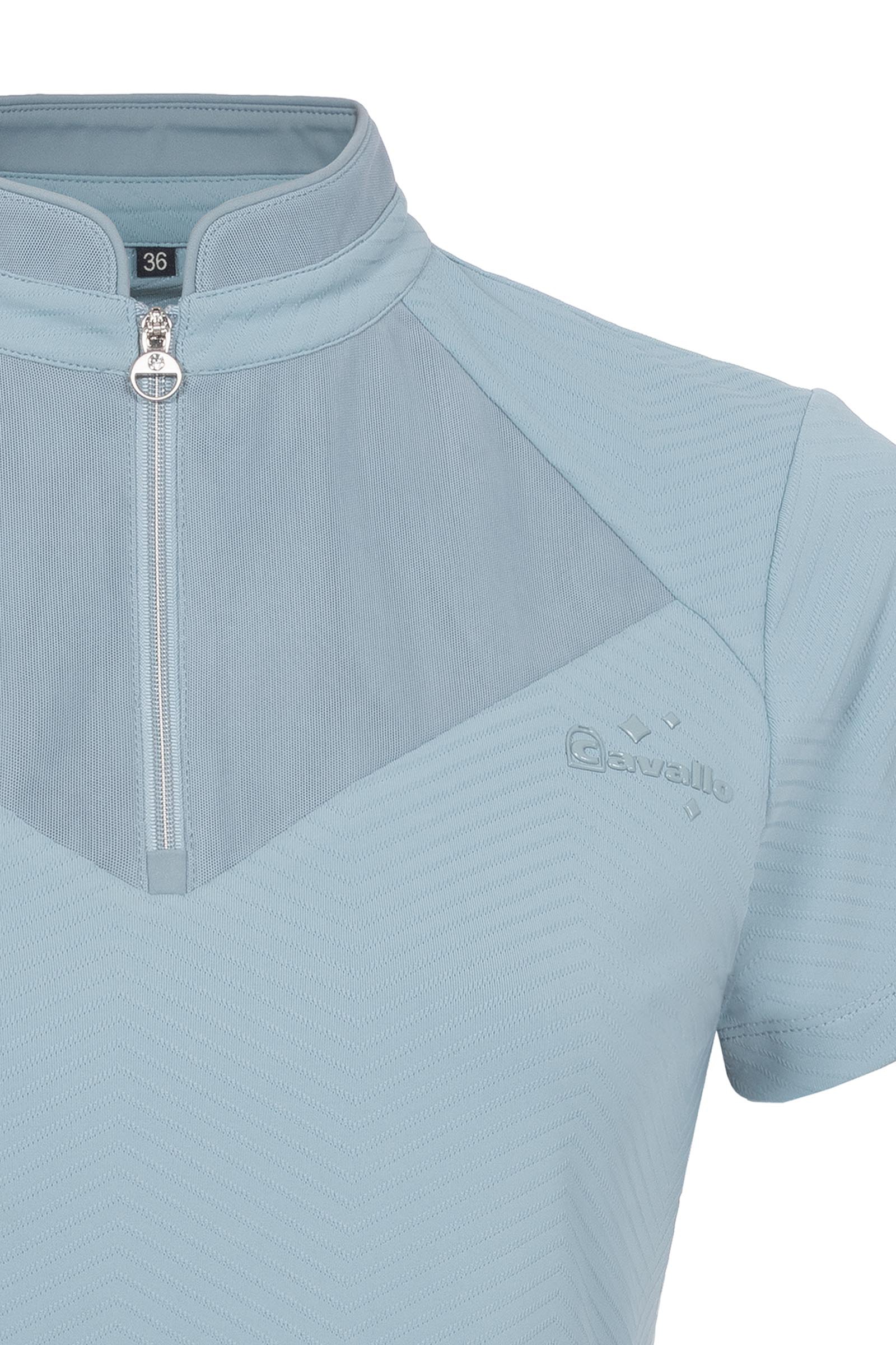 Cavallo CAVALBRITNY maglia donna