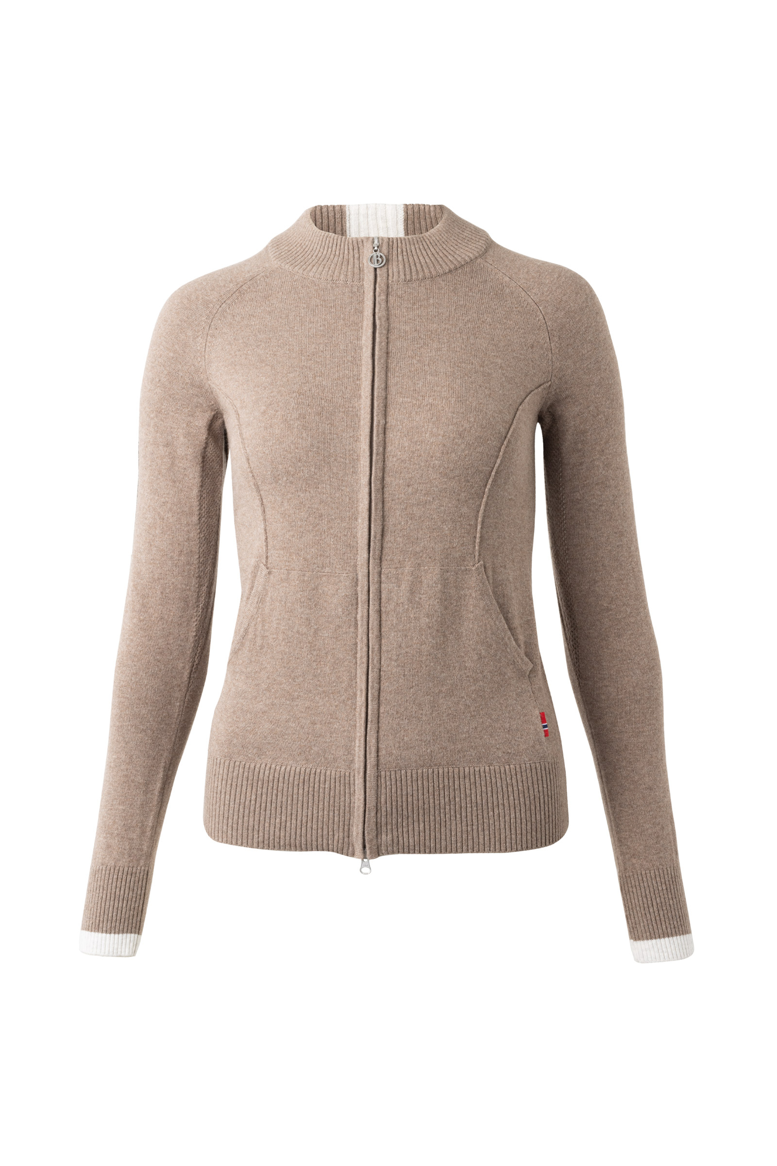 B Vertigo Celina Cardigan funzionale da donna