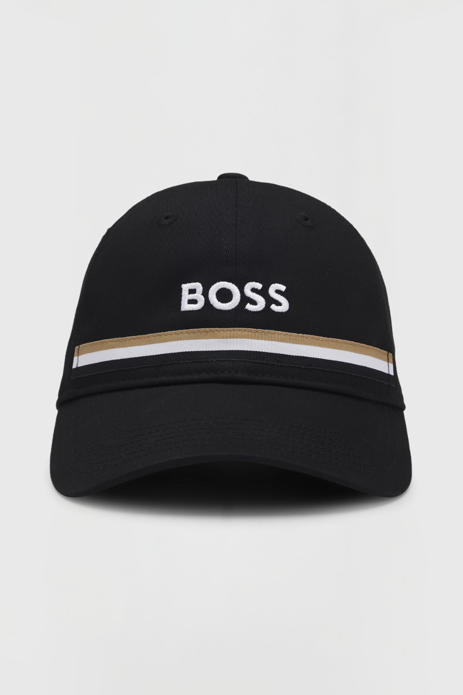 Boss Tape cappellino