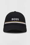 Boss Tape cappellino