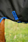 Horseware Amigo Ripstop 900D Plus coperta da esterno, 0 g