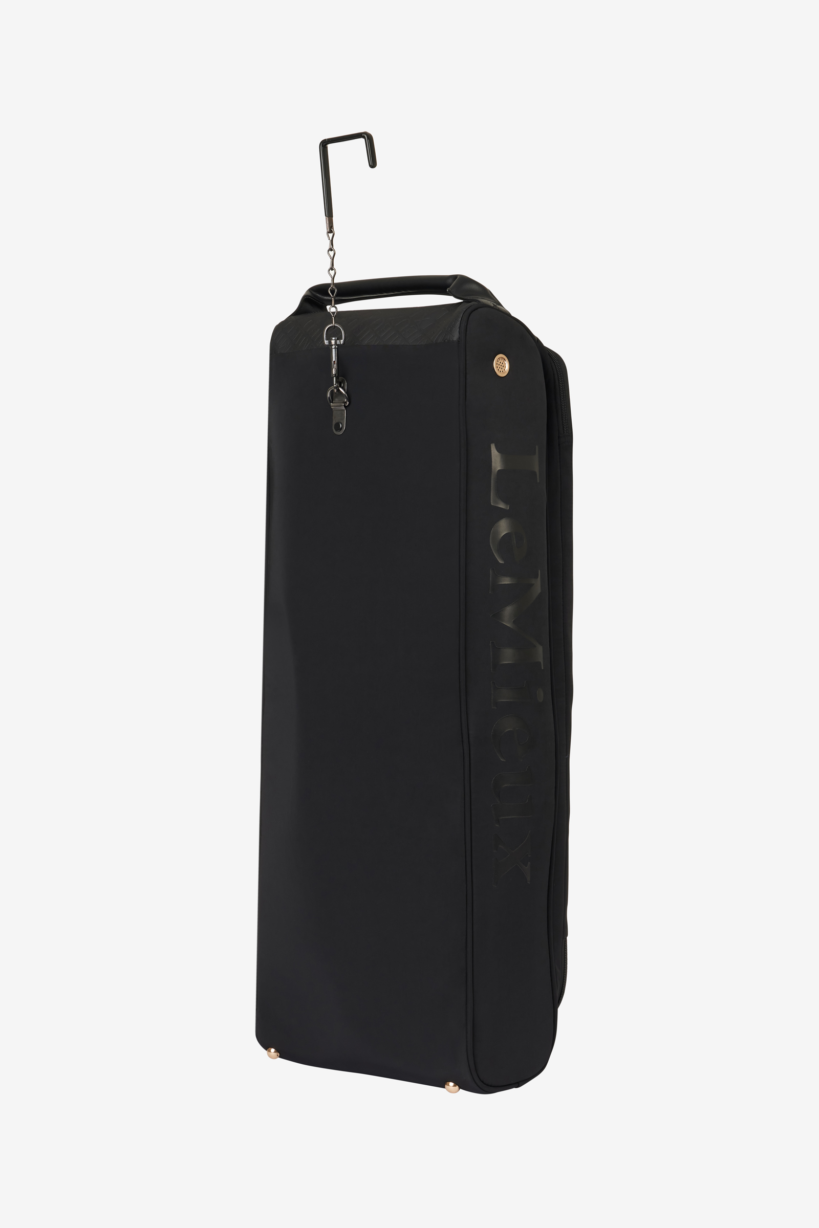 LeMieux Luxe borsa per briglia