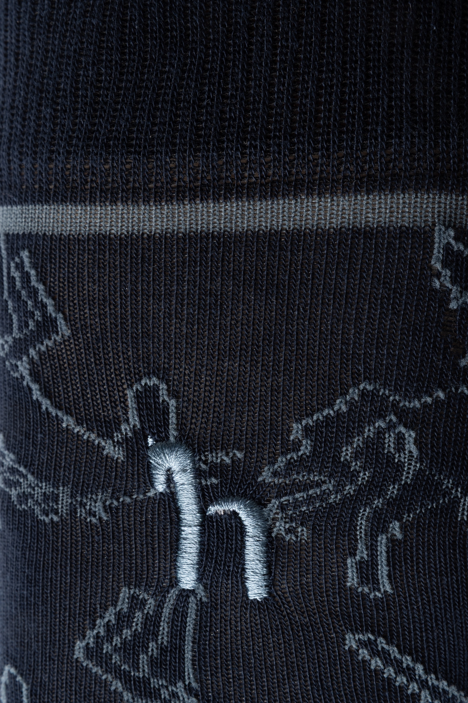 Horze Pegasus Calze invernali per bambini