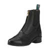Stivali Jodhpur con zip da donna Ariat Heritage IV
