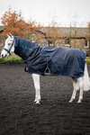 Horseware Rambo Mack in a Sack copertura antipioggia