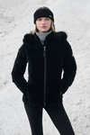 LeMieux Aspen Women&acute;s Padded Quilted Jacket