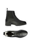 Suedwind Footwear Nova FZ Inverno Morbido