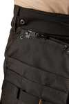 Ariat Rebar Cordura M7 Dynamic Utility Work Pantaloni da lavoro uomo