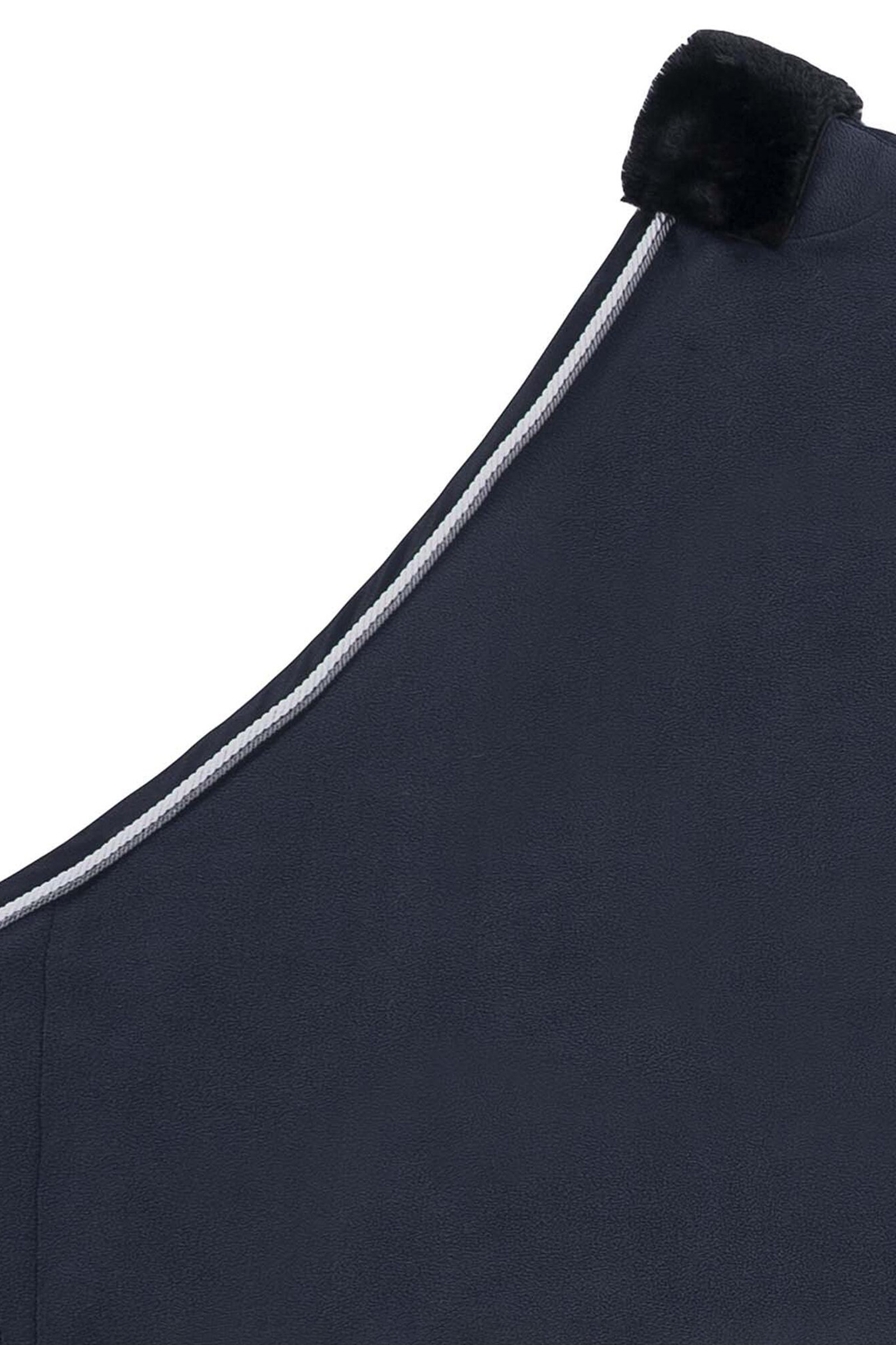 Cavallo CavalHeida Coperta in pile