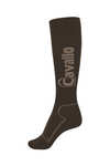 Cavallo CAVALSIMO Riding Socks