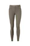 Mountain Horse Marilyn Flex pantaloni da equitazione donna full grip